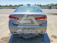 2019 Hyundai Sonata фото