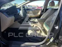 2019 Hyundai Sonata фото