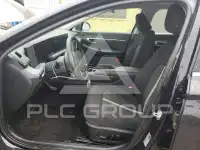 2019 Hyundai Sonata photo