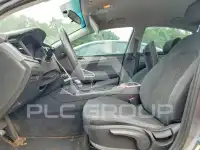 2019 Hyundai Sonata photo