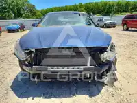 2019 Hyundai Sonata photo