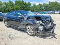 2019 Hyundai Sonata фото
