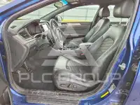 2019 Hyundai Sonata photo