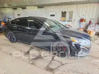 2019 Hyundai Sonata фото