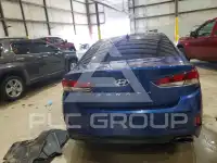 2019 Hyundai Sonata фото