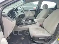 2019 Hyundai Sonata фото