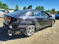2019 Hyundai Sonata photo