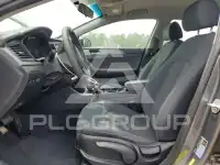 2019 Hyundai Sonata photo