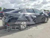 2019 Hyundai Sonata фото