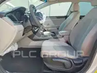 2019 Hyundai Sonata фото