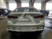 2019 Hyundai Sonata photo