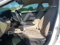 2019 Hyundai Sonata фото