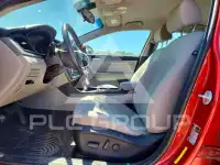2019 Hyundai Sonata фото