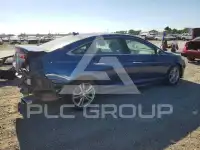 2019 Hyundai Sonata photo