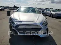 2019 Hyundai Sonata фото