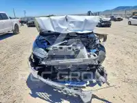 2019 Hyundai Sonata фото