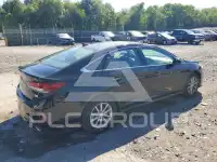 2019 Hyundai Sonata фото
