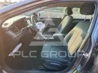 2019 Hyundai Sonata фото