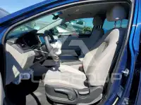 2019 Hyundai Sonata фото