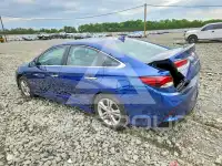 2019 Hyundai Sonata фото