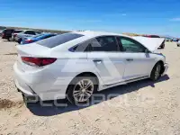 2019 Hyundai Sonata фото