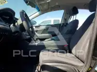 2019 Hyundai Sonata photo