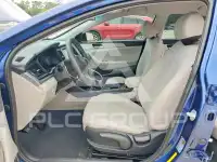 2019 Hyundai Sonata photo
