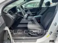 2019 Hyundai Sonata фото