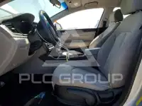 2019 Hyundai Sonata photo