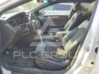 2019 Hyundai Sonata photo