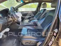 2019 Hyundai Sonata photo