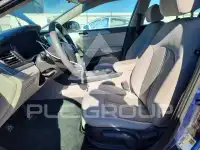 2019 Hyundai Sonata фото