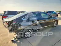 2019 Hyundai Sonata photo