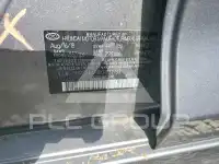 2019 Hyundai Sonata photo