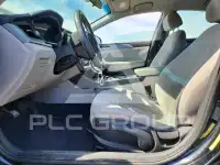 2019 Hyundai Sonata фото