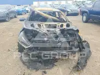 2019 Hyundai Sonata photo