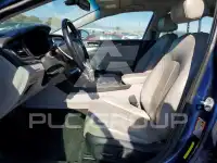 2019 Hyundai Sonata photo