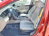 2019 Hyundai Sonata photo