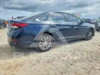 2019 Hyundai Sonata фото