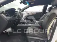 2019 Hyundai Sonata фото