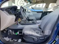 2019 Hyundai Sonata фото