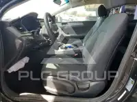 2019 Hyundai Sonata photo