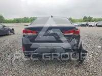 2019 Hyundai Sonata фото