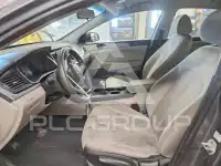 2019 Hyundai Sonata фото