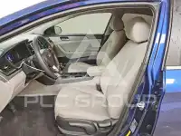 2019 Hyundai Sonata фото