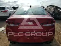 2019 Hyundai Sonata фото