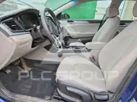 2019 Hyundai Sonata фото