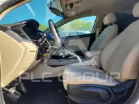 2019 Hyundai Sonata фото