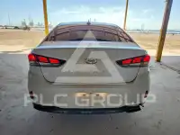 2019 Hyundai Sonata photo