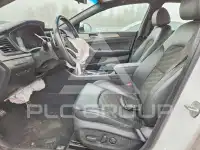 2019 Hyundai Sonata фото